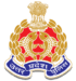 up police logo - tankup